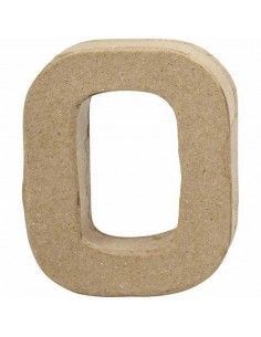 NUMERO DE CARTON PARA FORRAR PEQUEÑO 20,5 CMM