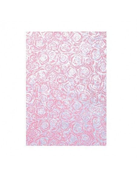 papel-recortes-artoz-a4-mandarin-rosas-rojas
