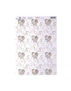 papel-scrap-artoz-a4-dancing-heart-transparente