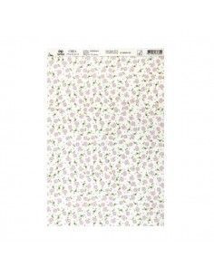hojas-decorativas-scrapbook-a4-artoz-200g-manualidades