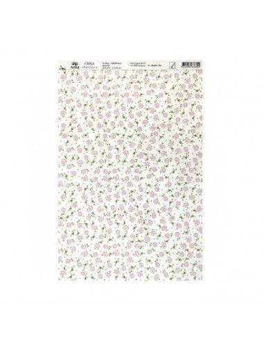hojas-decorativas-scrapbook-a4-artoz-200g-manualidades