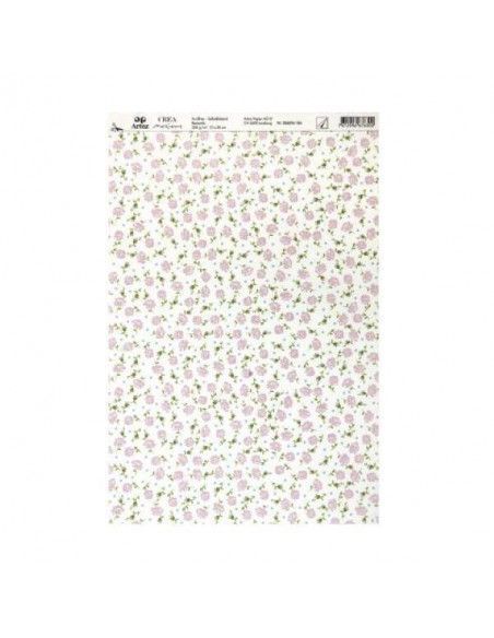 hojas-decorativas-scrapbook-a4-artoz-200g-manualidades