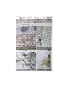 papel-para-manualidades-scrapbook-artoz-a4-200g