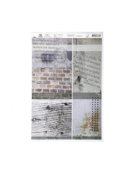 papel-para-manualidades-scrapbook-artoz-a4-200g