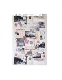 papel-especial-cafe-jolie-artoz-a4-200g-manualidades-scrapbooking