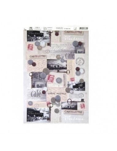 papel-especial-cafe-jolie-artoz-a4-200g-manualidades-scrapbooking