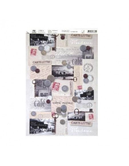 papel-especial-cafe-jolie-artoz-a4-200g-manualidades-scrapbooking