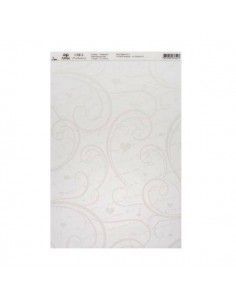 scrapbooking-papel-especial-letras-amor-artoz-a4-115g-transparente