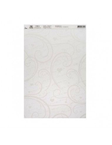 scrapbooking-papel-especial-letras-amor-artoz-a4-115g-transparente