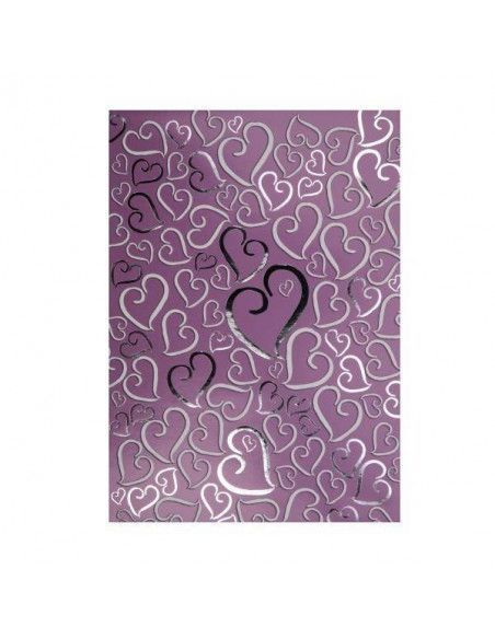 scrapbooking-hojas-manualidades-corazones-lila-artoz