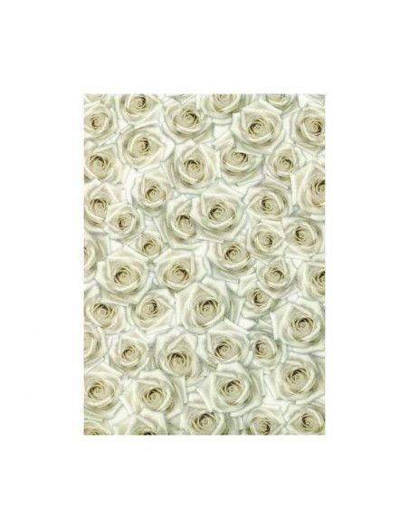 papel-scrapbooking-rosa-blanca-artoz-a4-210g