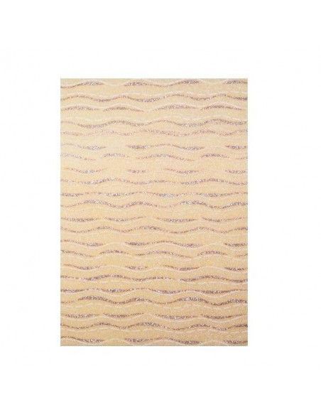 lamina-scrapbooking-onda-blanco-artoz-a4-manualidades