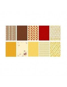 bloc-scrapbooking-boda-artoz-20-hojas-a4