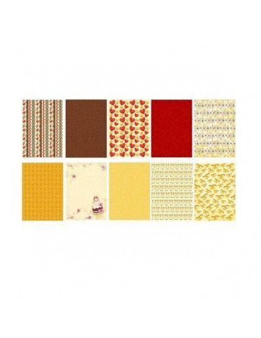 bloc-scrapbooking-boda-artoz-20-hojas-a4