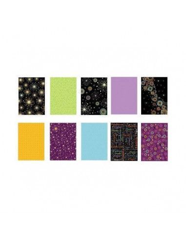 bloc-scrapbooking-artoz-20-hojas-surtidas-a4