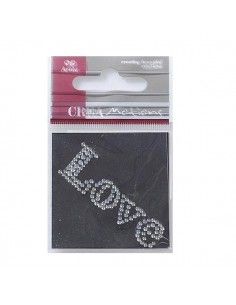 pegatinas-scrapbooking-love-artoz-monograma