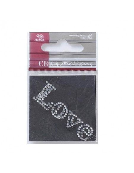 pegatinas-scrapbooking-love-artoz-monograma