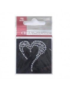 adhesivo-scrapbooking-corazon-transparente-artoz