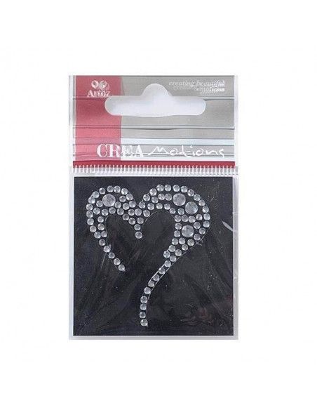 adhesivo-scrapbooking-corazon-transparente-artoz