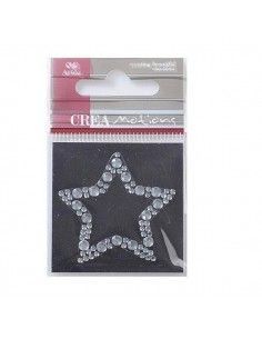 adhesivo-scrapbooking-estrella-artoz