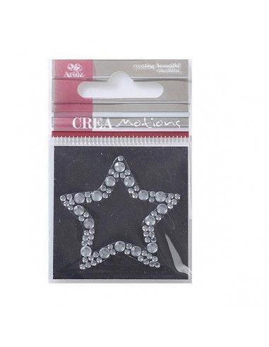 adhesivo-scrapbooking-estrella-artoz