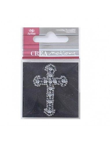 sticker-adhesivo-scrapbooking-cruz-transparente-artoz