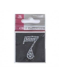 pegatinas-numeros-scrapbooking-artoz-7