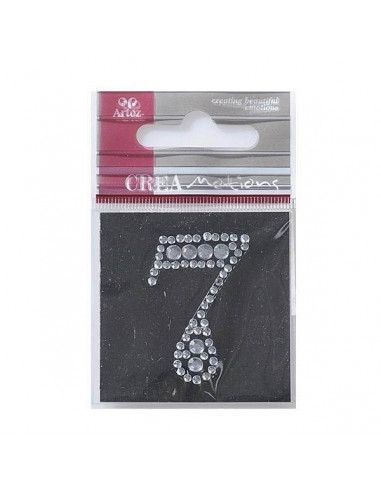 pegatinas-numeros-scrapbooking-artoz-7