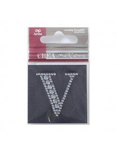 letra-adhesiva-artoz-v-scrapbooking-manualidades