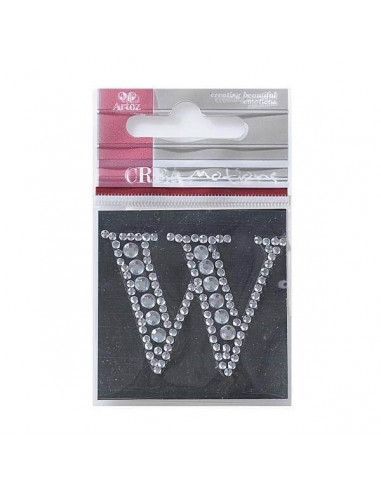 letra-adhesiva-artoz-w-scrapbooking-manualidades