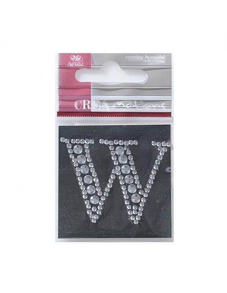 letra-adhesiva-artoz-w-scrapbooking-manualidades