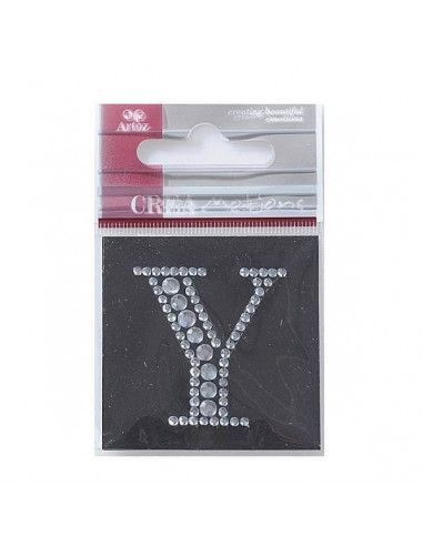 letra-sticker-artoz-y-scrapbooking-manualidades