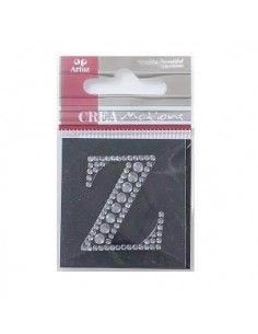 adhesivo-artoz-letra-z-scrapbooking-manualidades