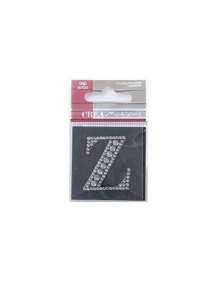 adhesivo-artoz-letra-z-scrapbooking-manualidades