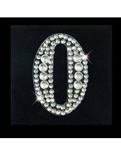 numero-adhesivo-scrapbooking-0-artoz-manualidades
