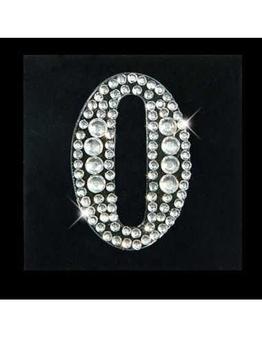 numero-adhesivo-scrapbooking-0-artoz-manualidades
