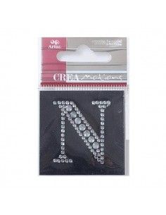pegatinas-adhesivas-scrapbooking-letra-n-artoz-manualidades