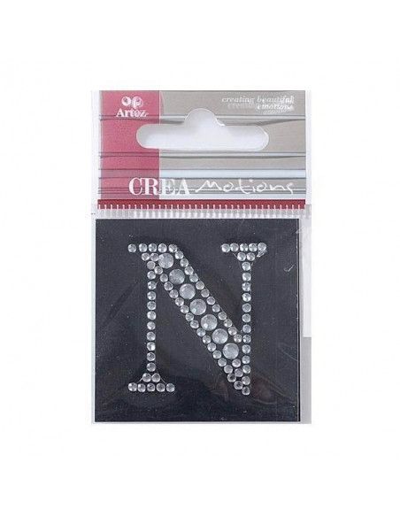 pegatinas-adhesivas-scrapbooking-letra-n-artoz-manualidades