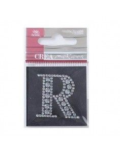 sticker-scrapbooking-letra-r-artoz
