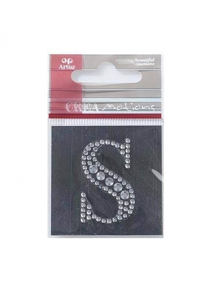 pegatina-adhesiva-scrapbooking-letra-s-artoz