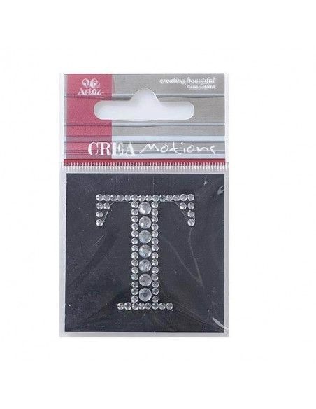 letra-adhesiva-scrapbooking-t-artoz