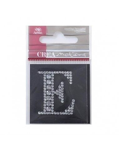 letra-adhesiva-scrapbooking-e-artoz