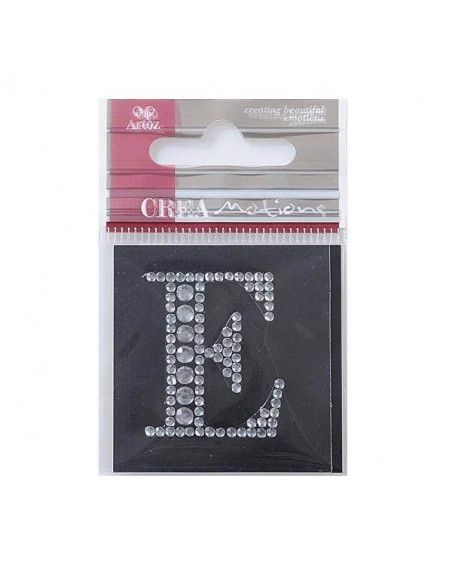 letra-adhesiva-scrapbooking-e-artoz