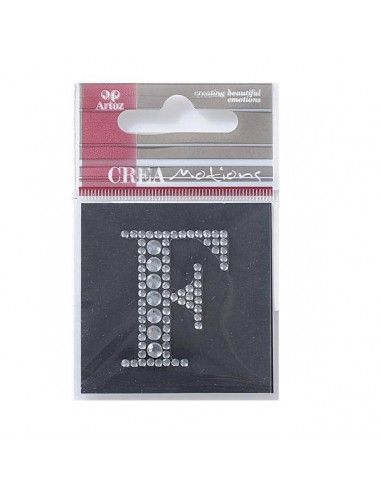 letra-adhesiva-scrapbooking-f-artoz