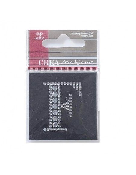 letra-adhesiva-scrapbooking-f-artoz