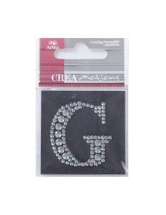 monograma-adhesivo-scrapbooking-letra-g-artoz