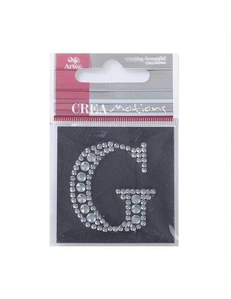 monograma-adhesivo-scrapbooking-letra-g-artoz