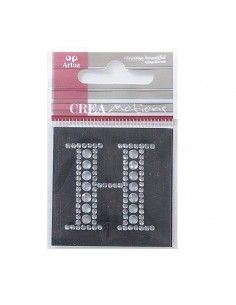 sticker-monograma-adhesivo-scrapbooking-letra-h-artoz