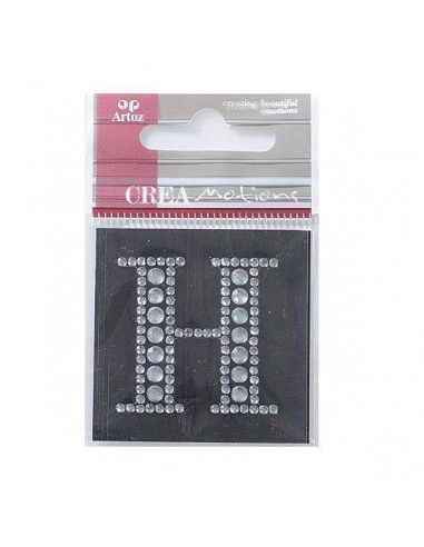 sticker-monograma-adhesivo-scrapbooking-letra-h-artoz