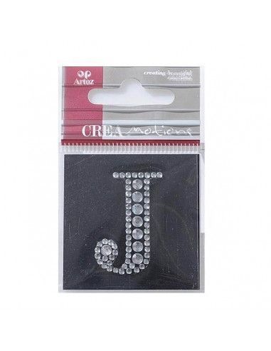 pegatina-adhesiva-scrapbooking-artoz-letra-j